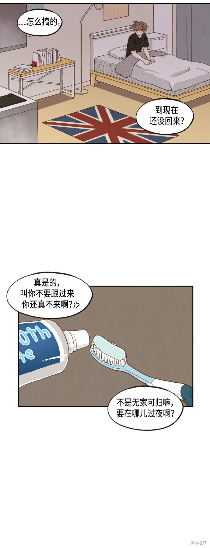 20.jpg
