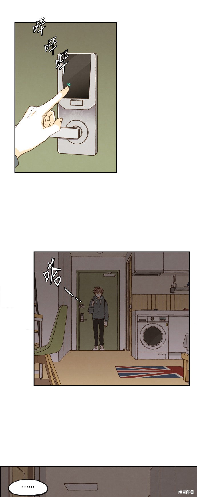 27.jpg