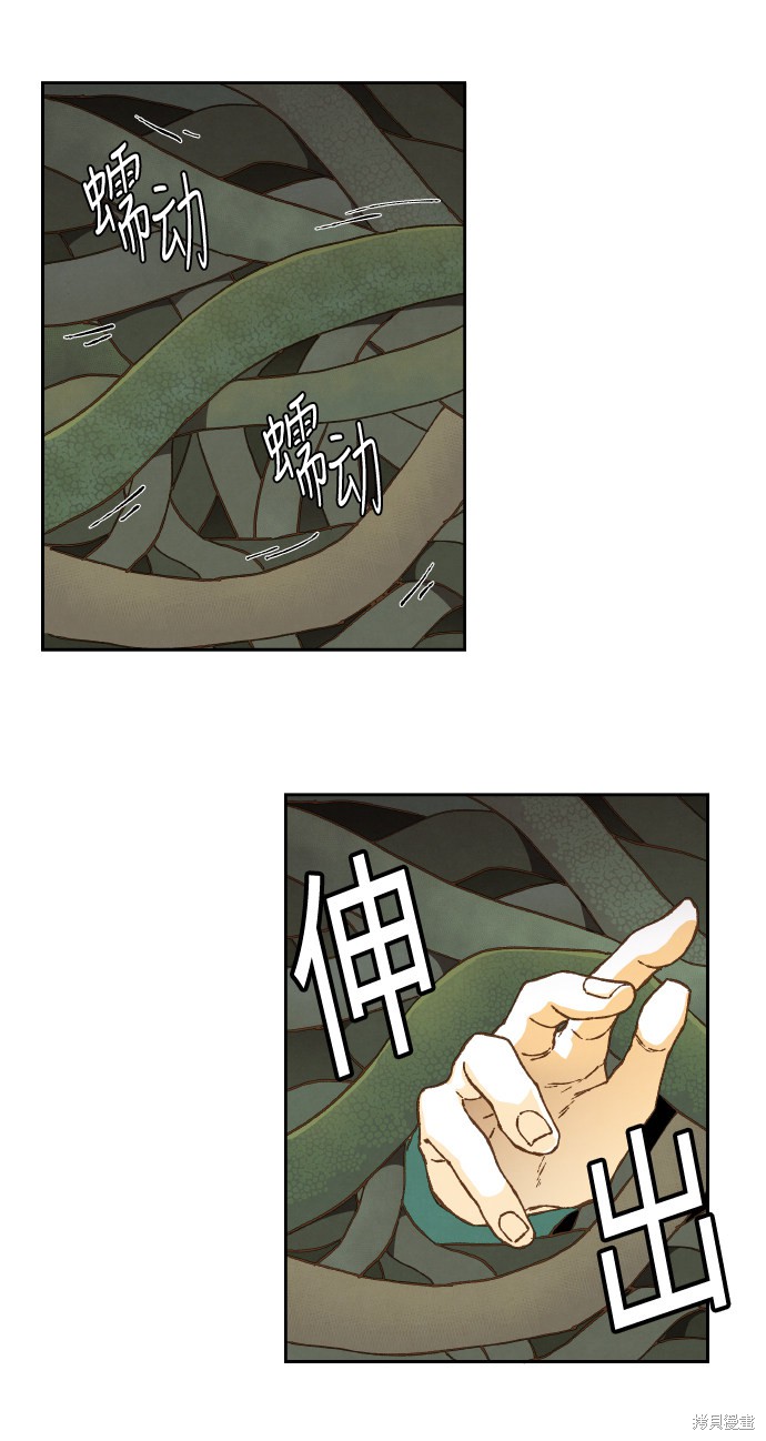 24.jpg