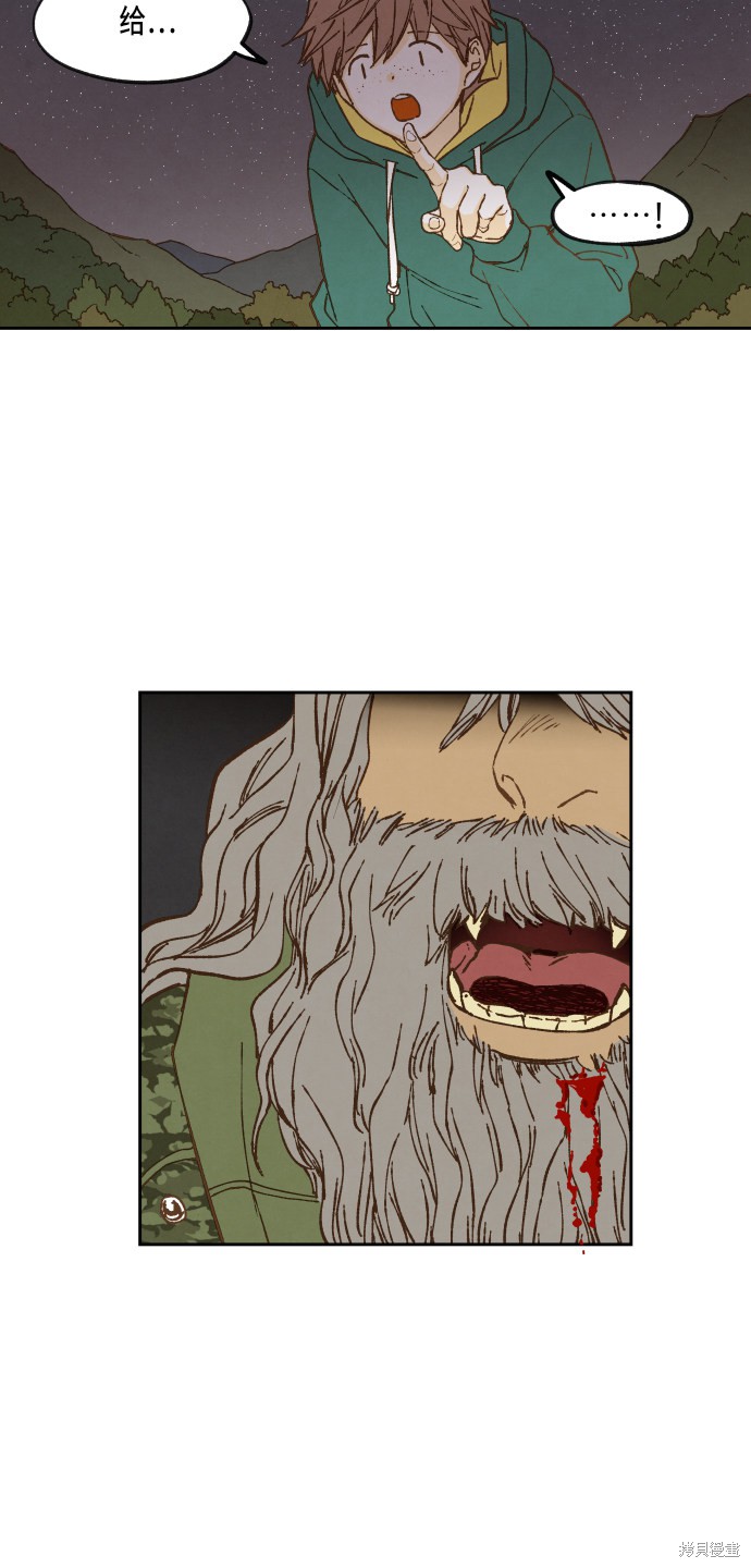 30.jpg