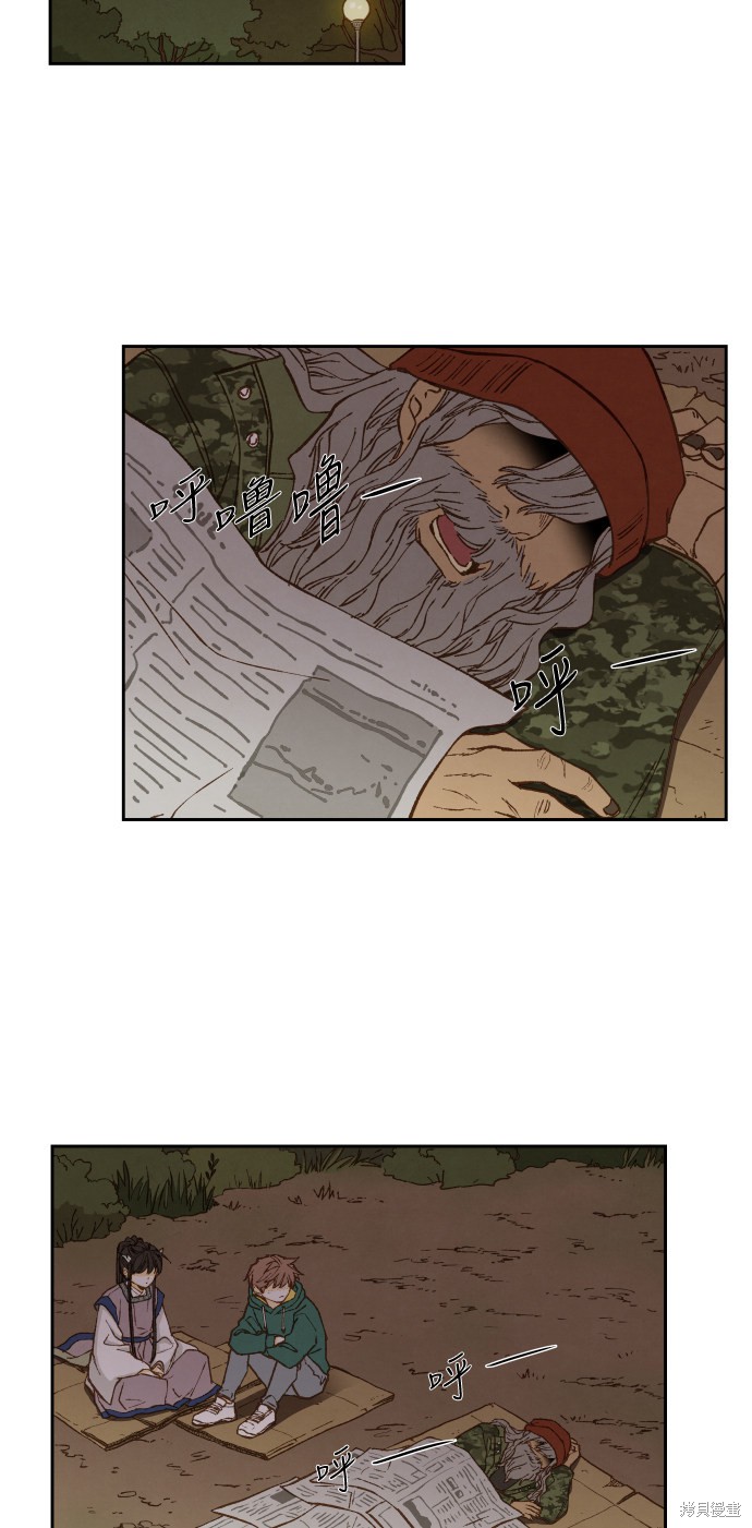34.jpg