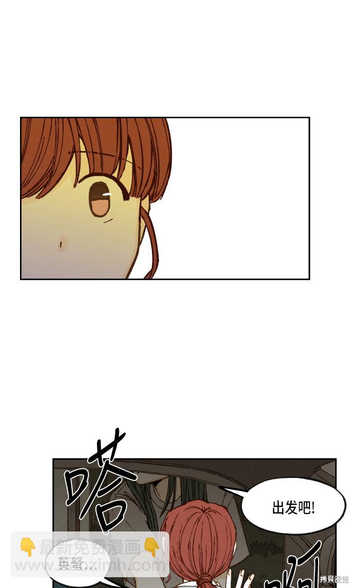 43.jpg