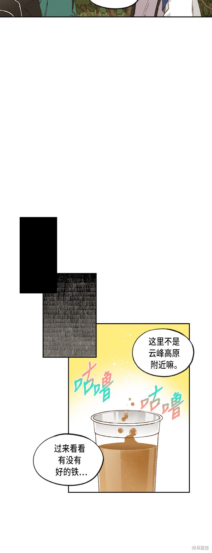 20.jpg
