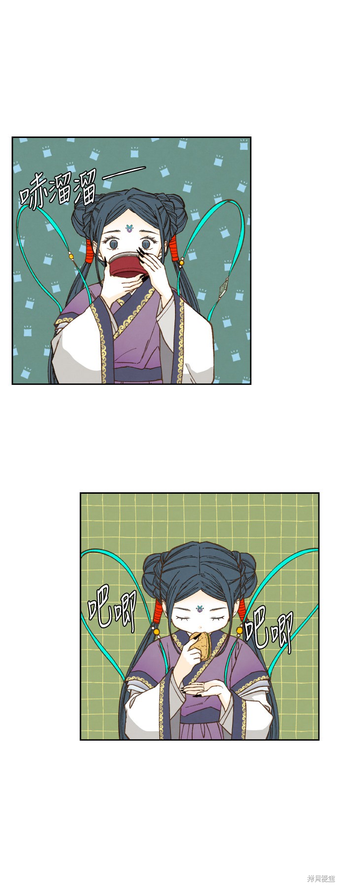1.jpg