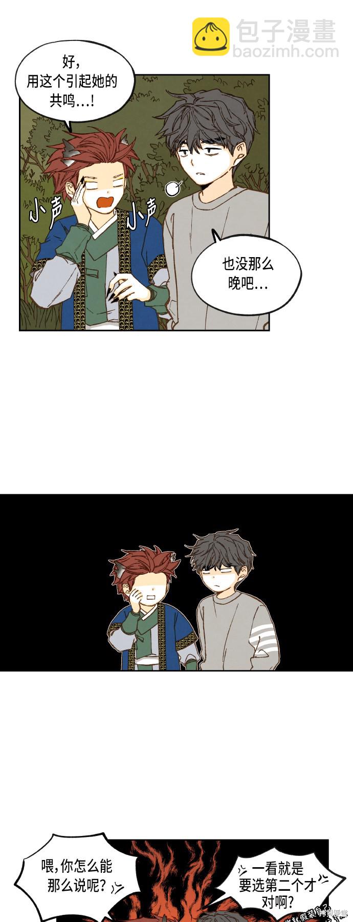 13.jpg