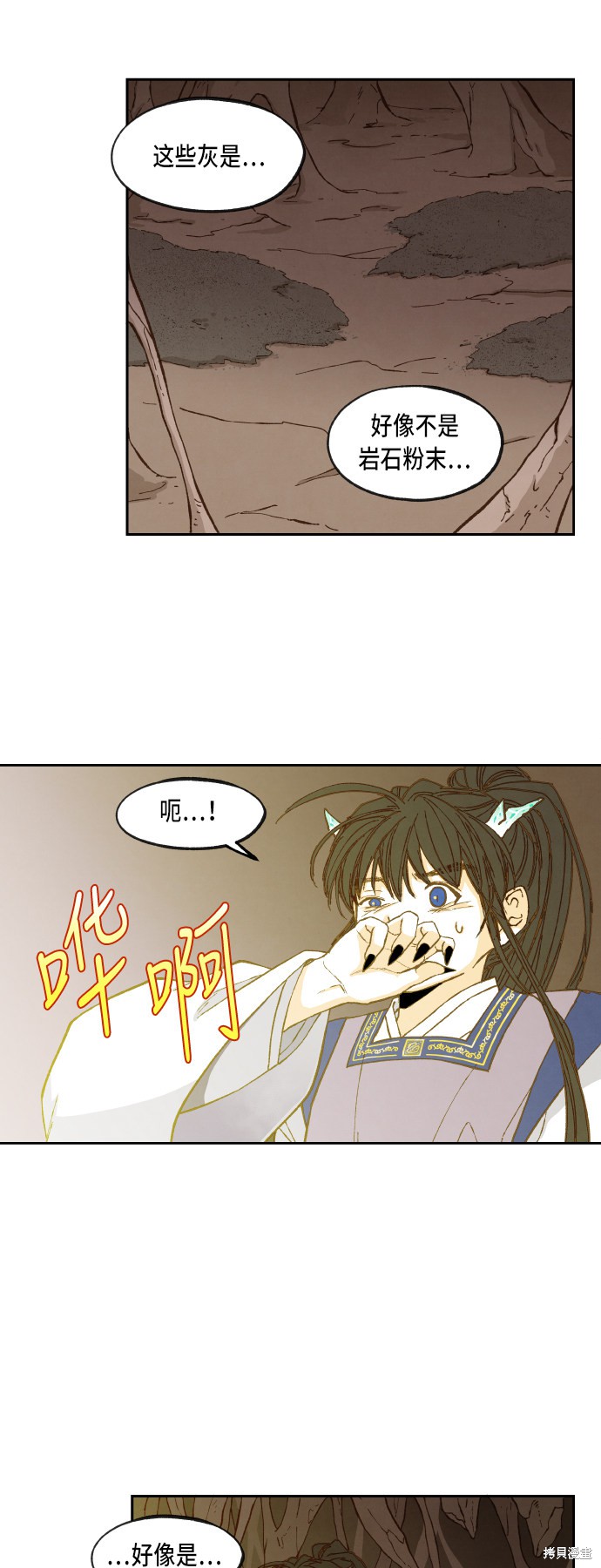 31.jpg