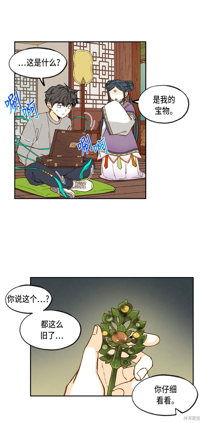 11.jpg