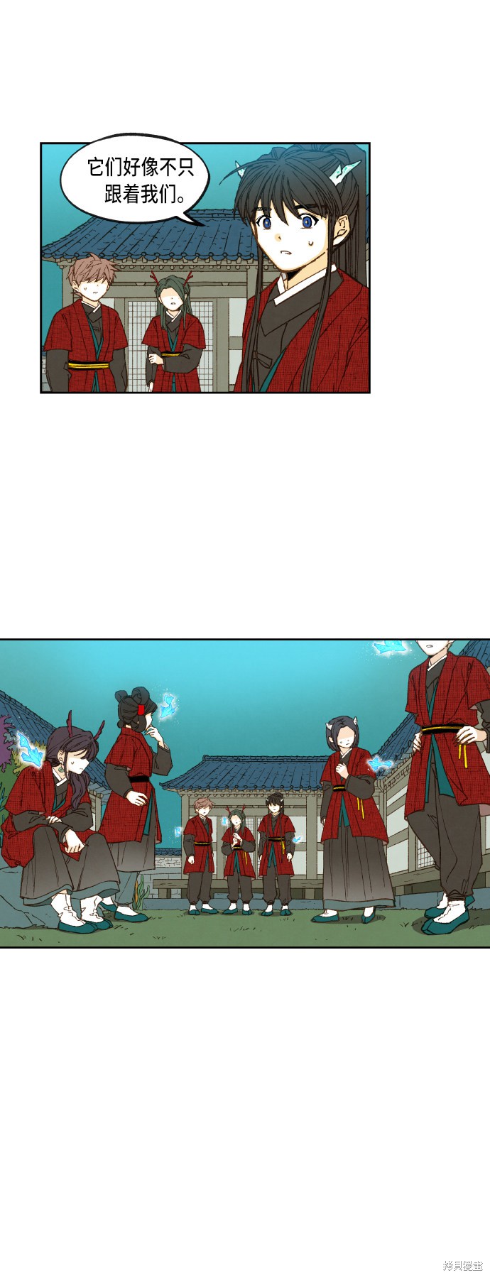 9.jpg