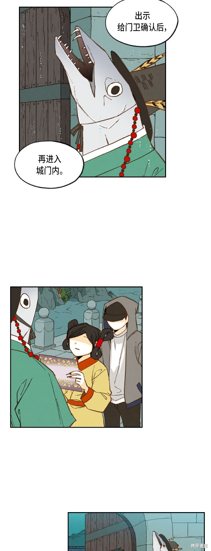 26.jpg