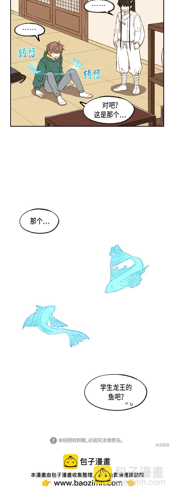 32.jpg
