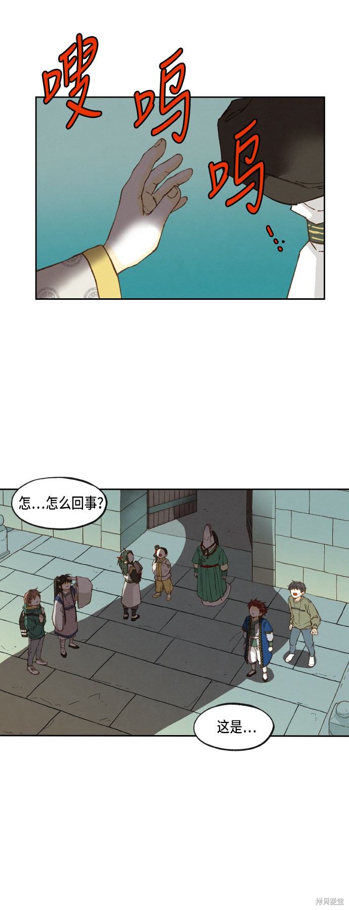 9.jpg