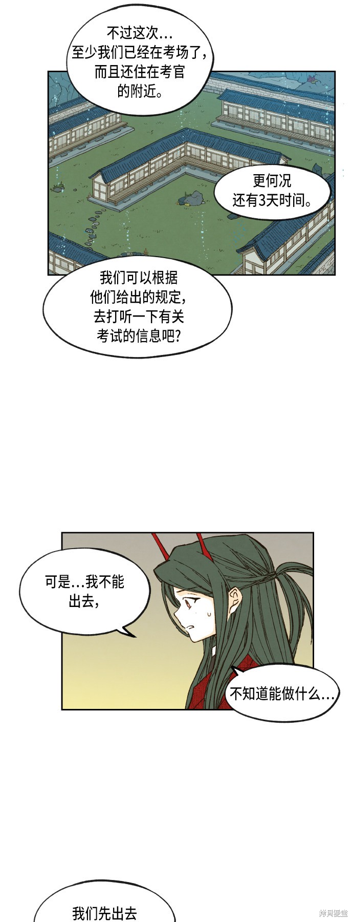 14.jpg