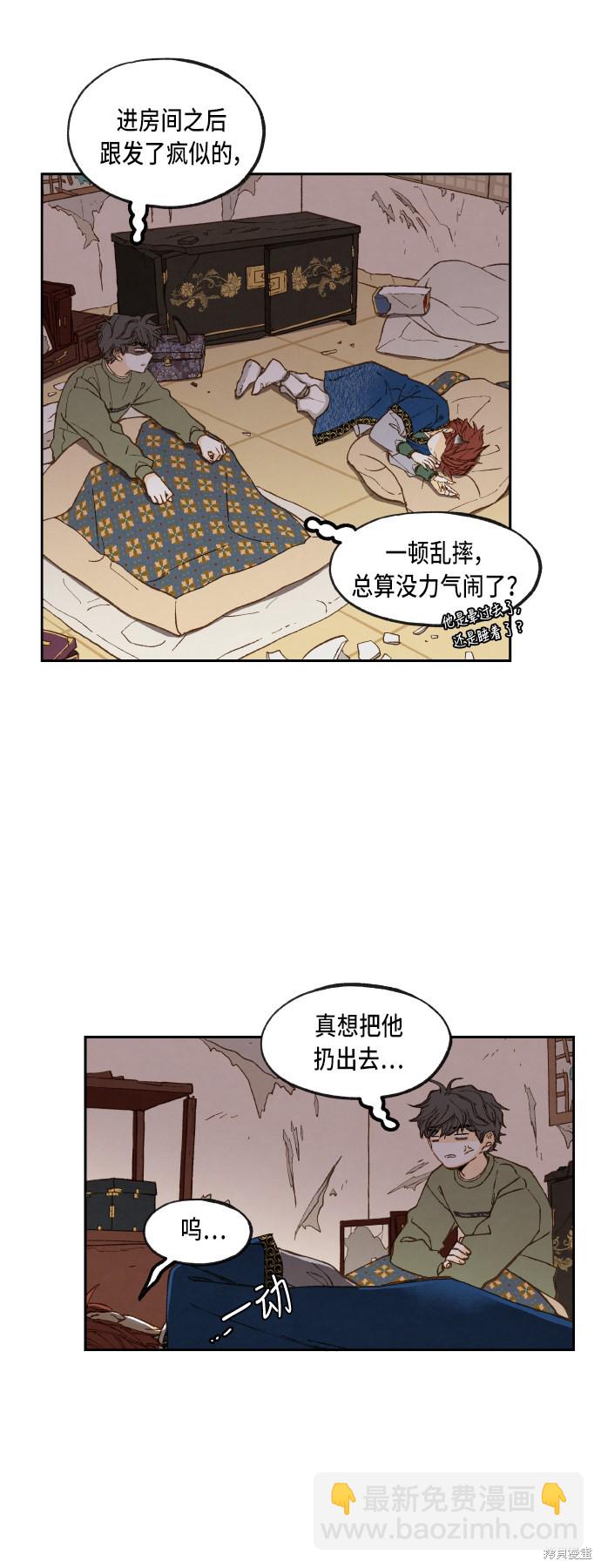 17.jpg