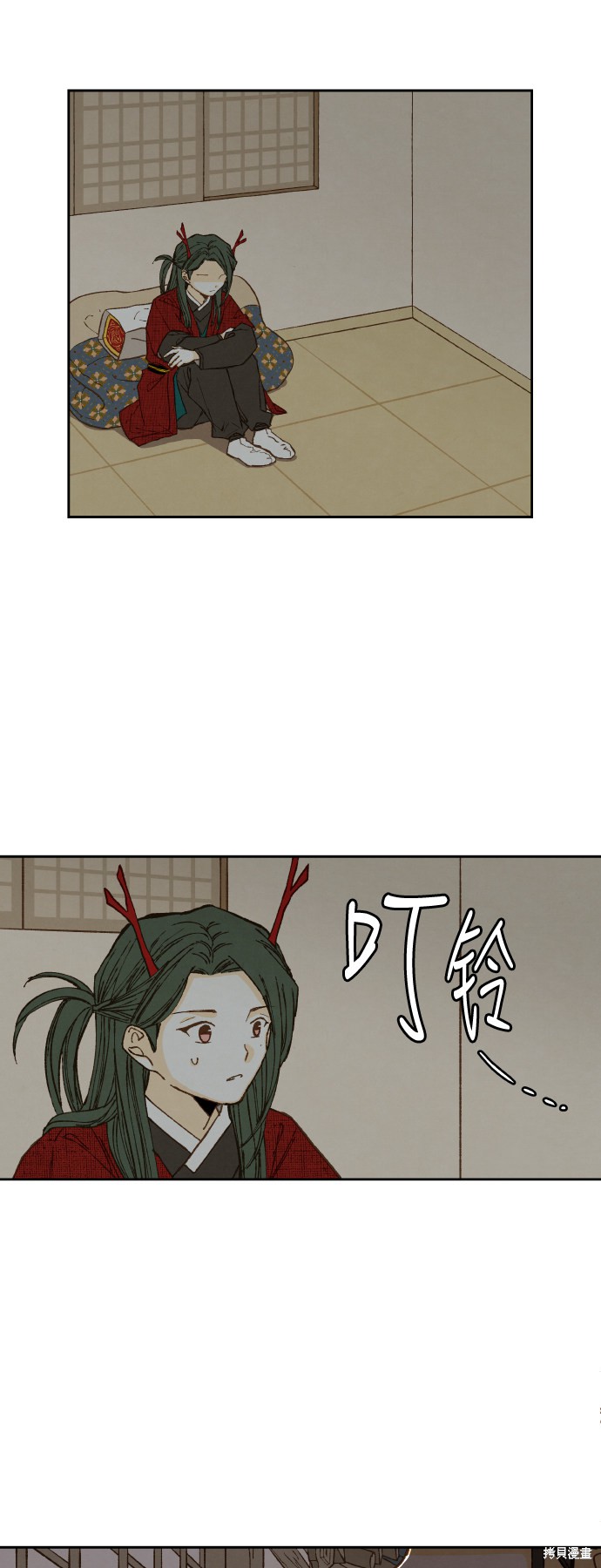 31.jpg