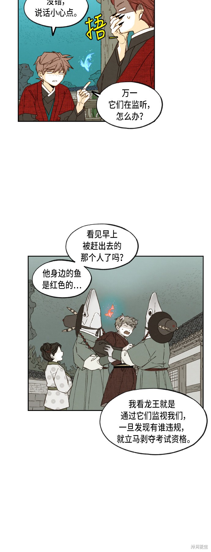 20.jpg