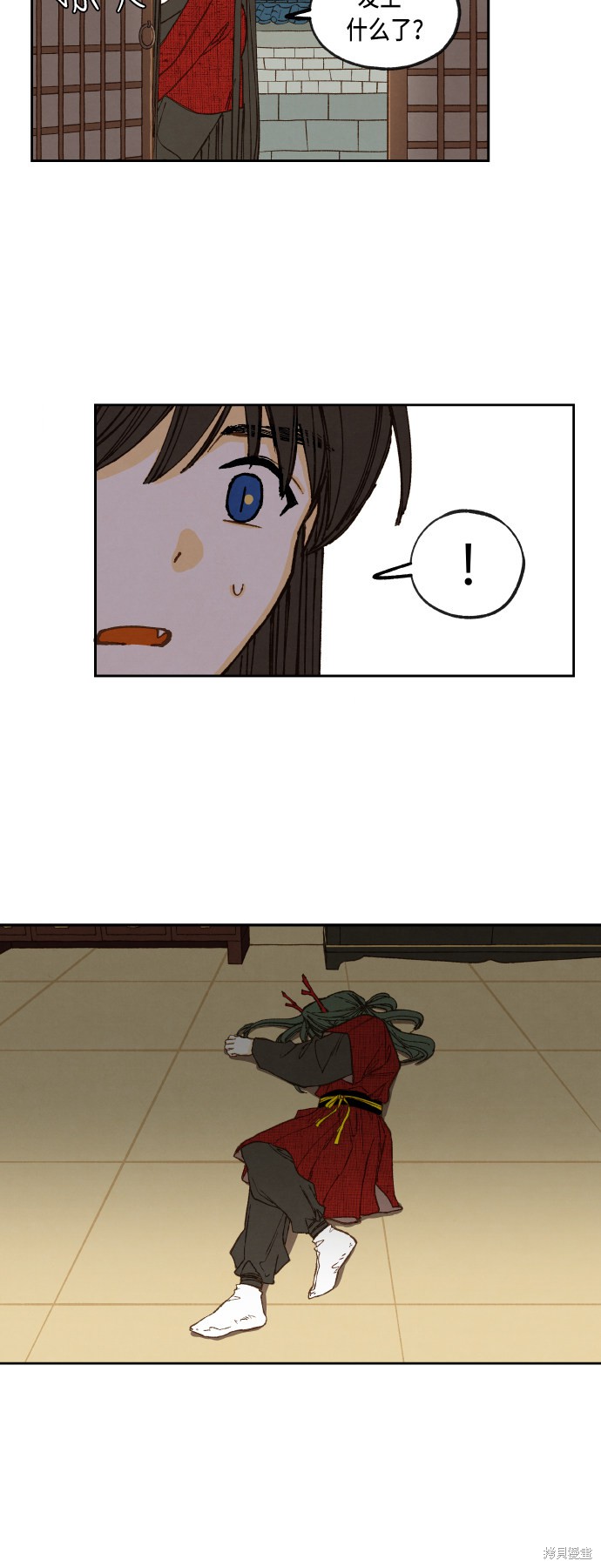 27.jpg