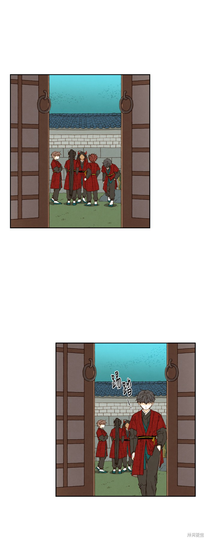 10.jpg