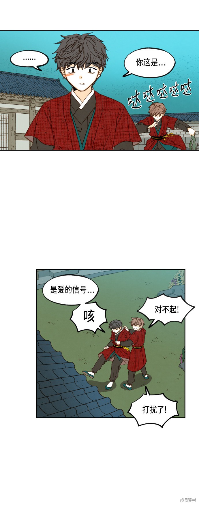 15.jpg