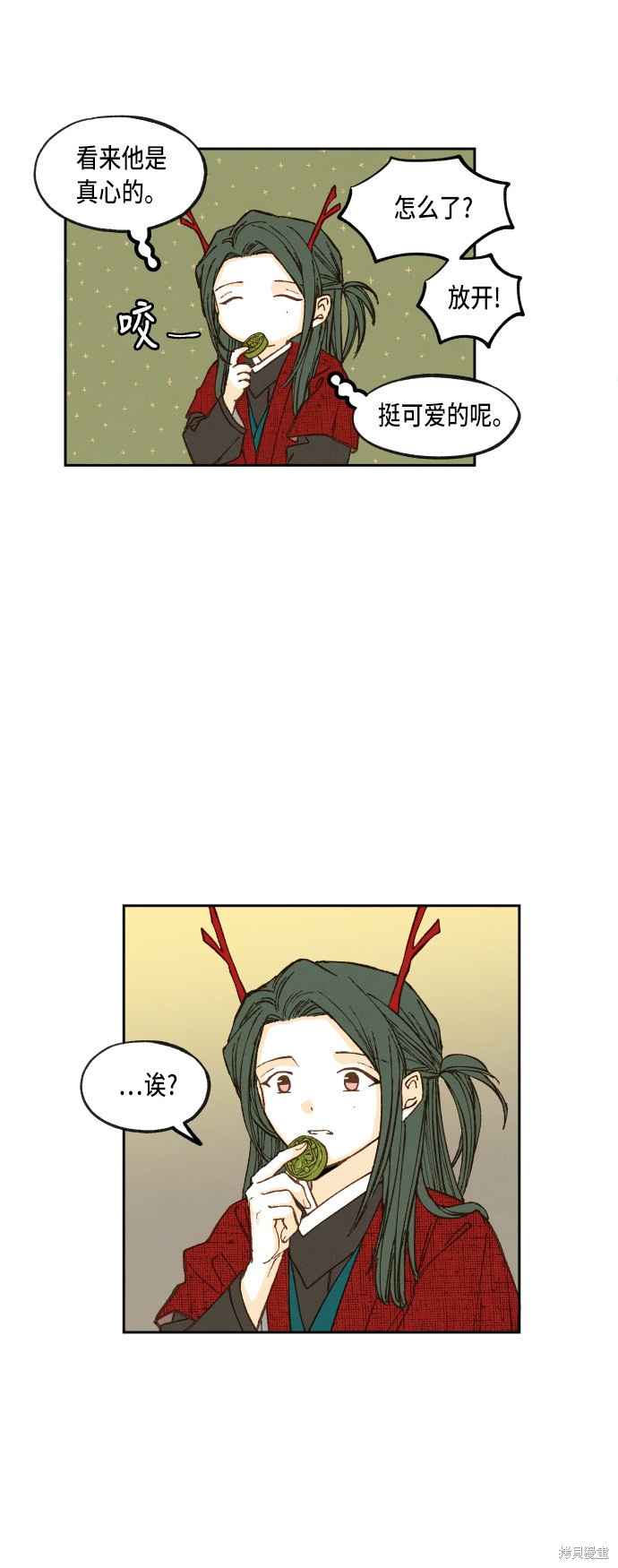 16.jpg