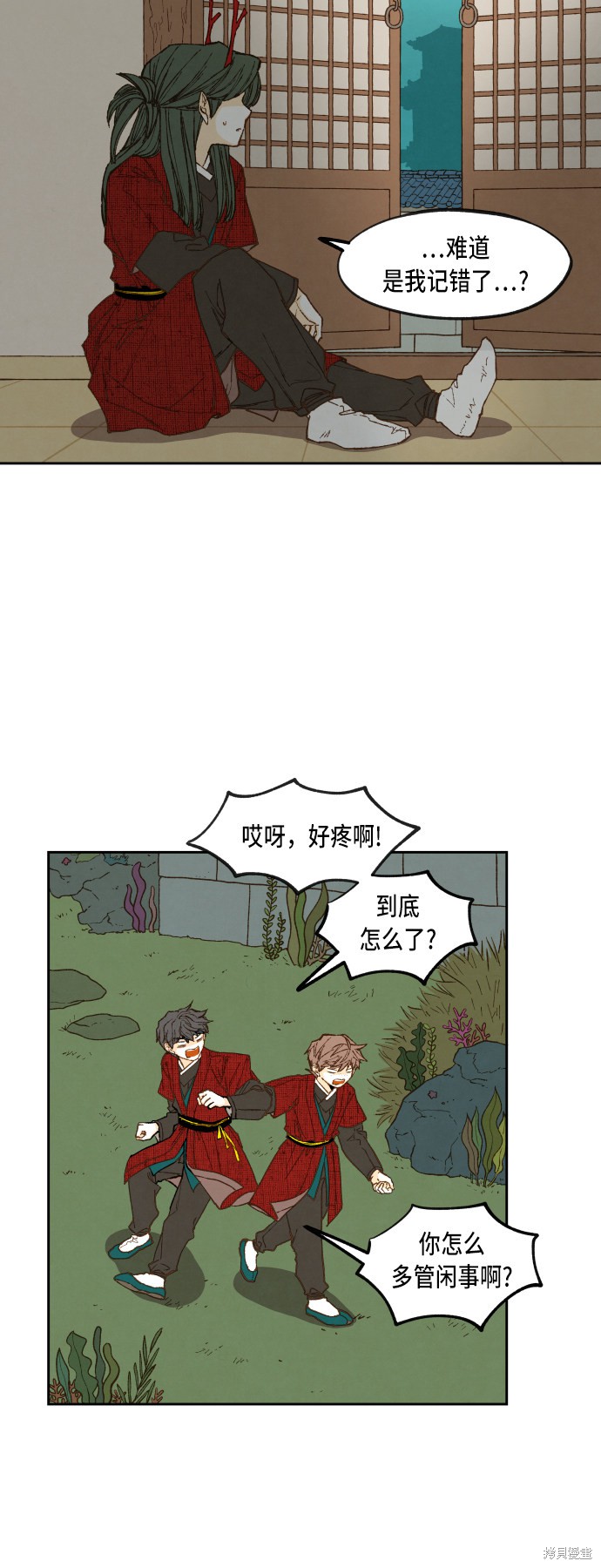 18.jpg