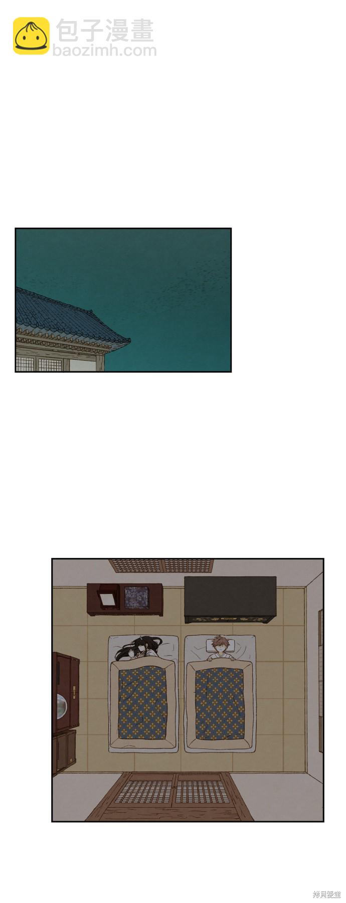 21.jpg