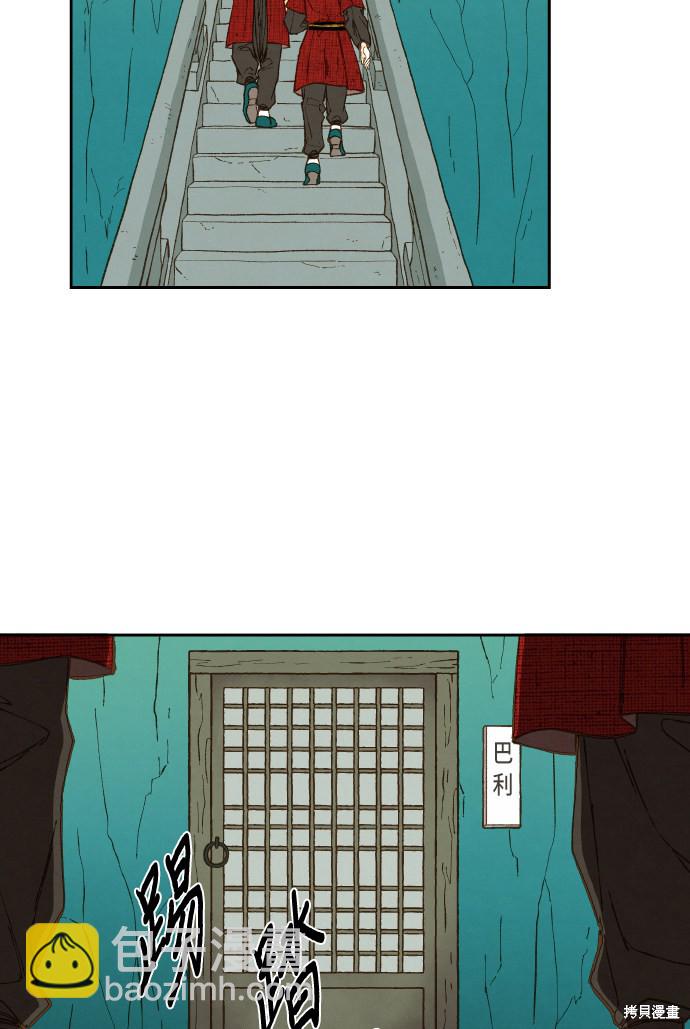 21.jpg