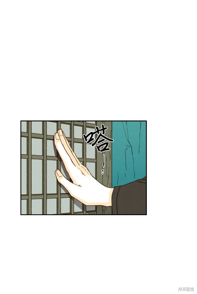 23.jpg