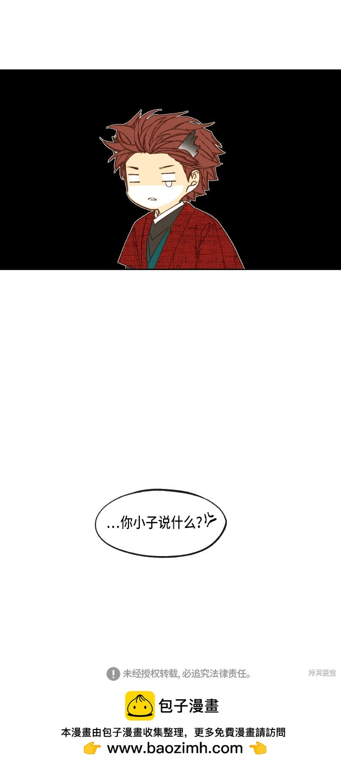 41.jpg