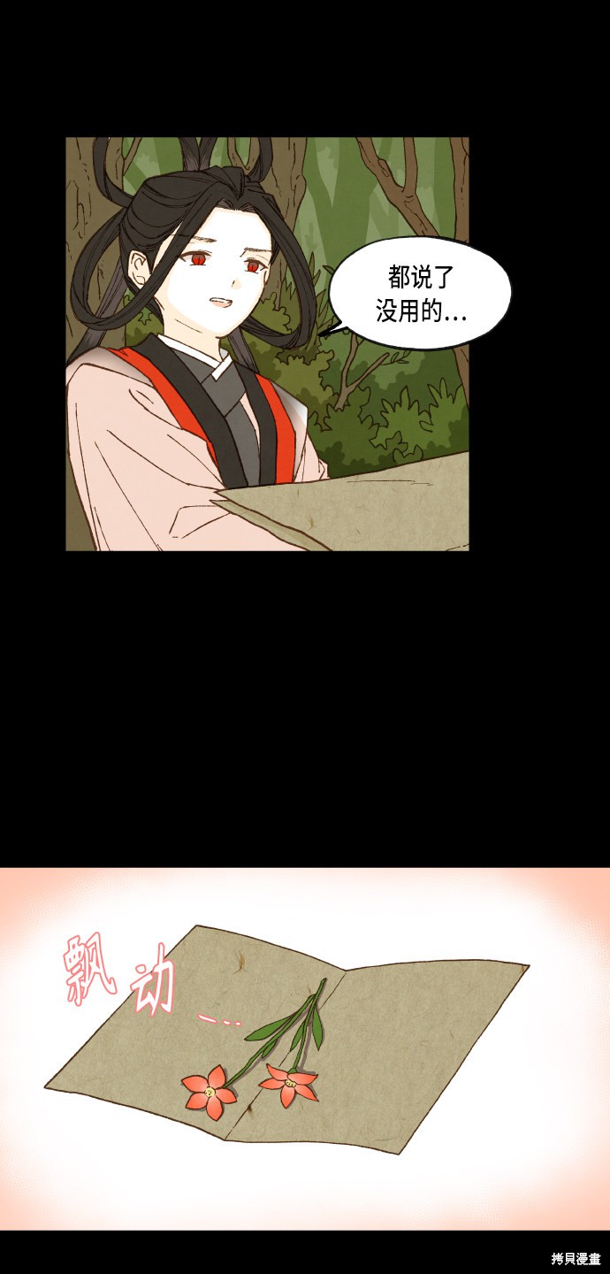 41.jpg