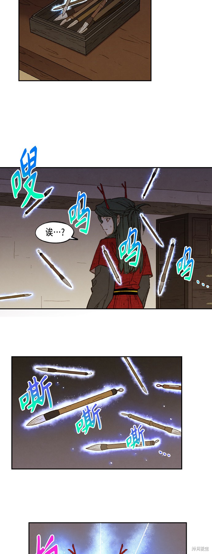 14.jpg