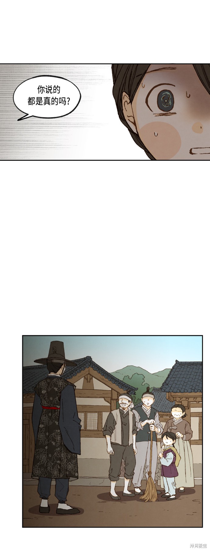 32.jpg