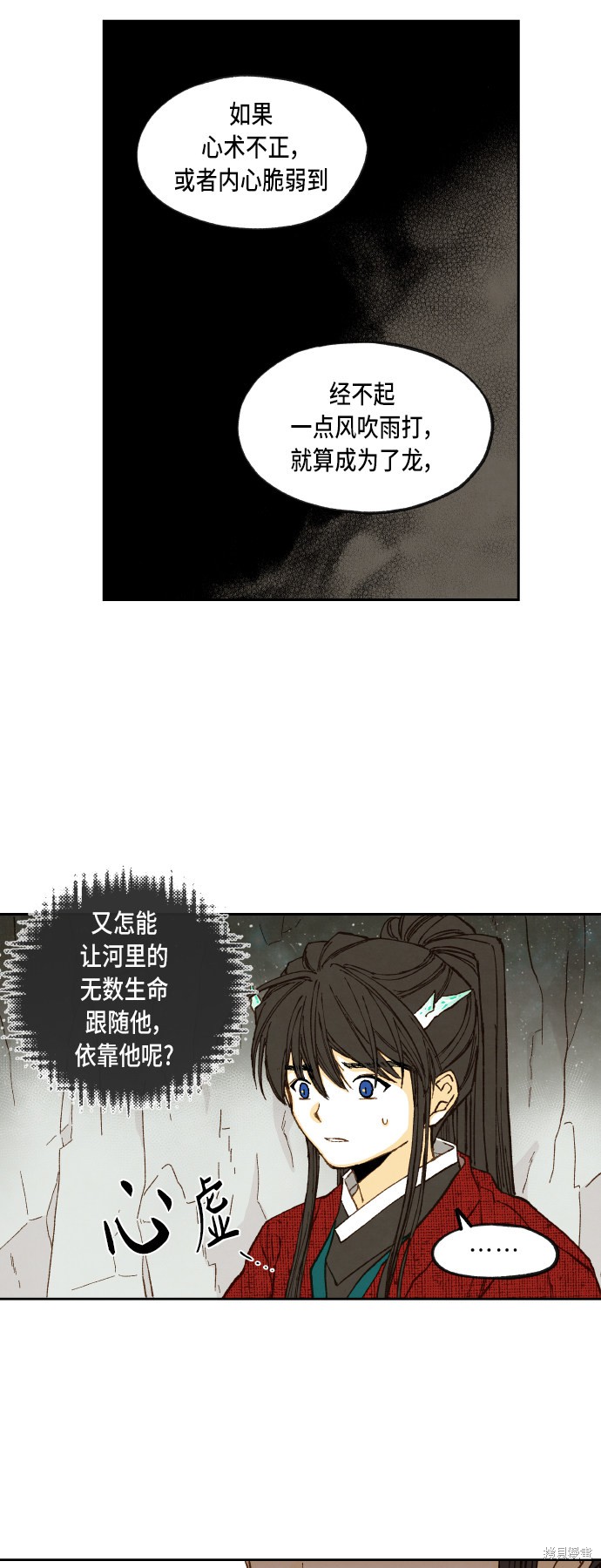 22.jpg