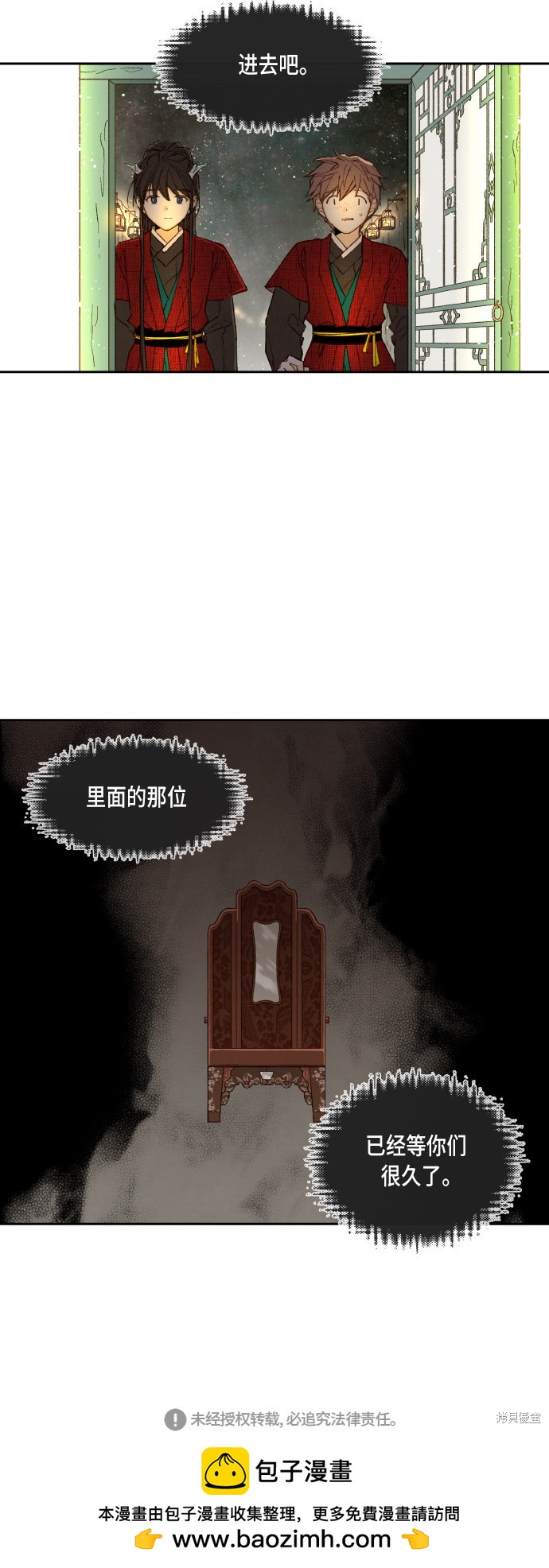 32.jpg