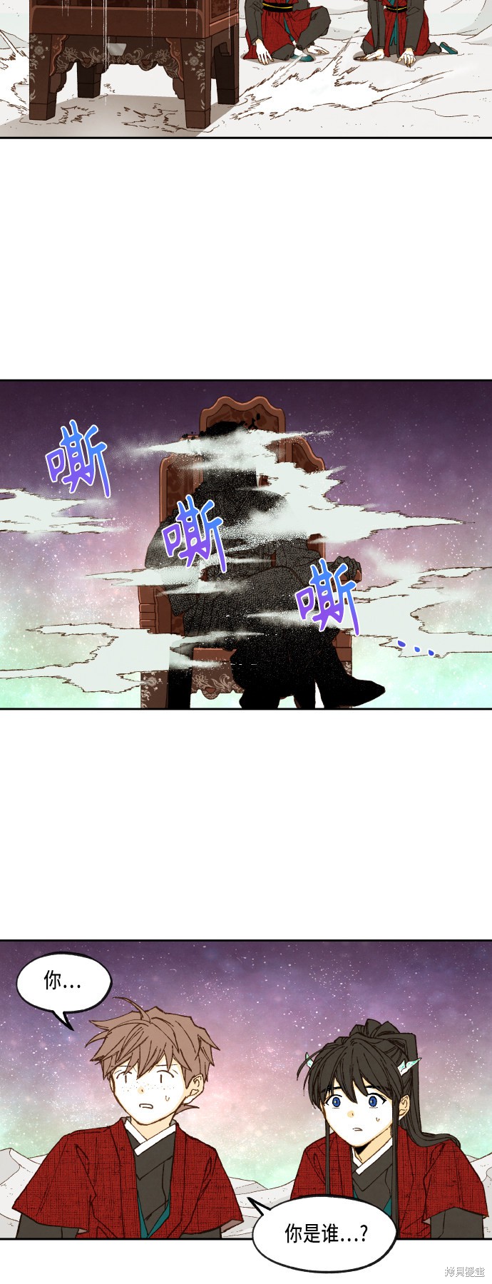28.jpg