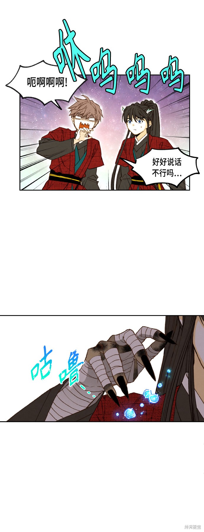 21.jpg