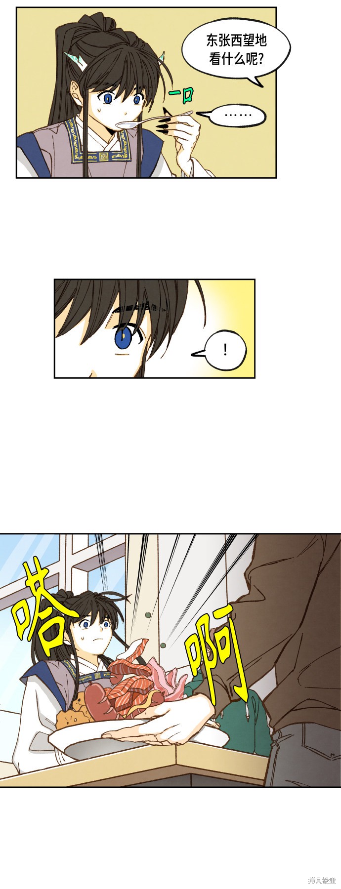 15.jpg