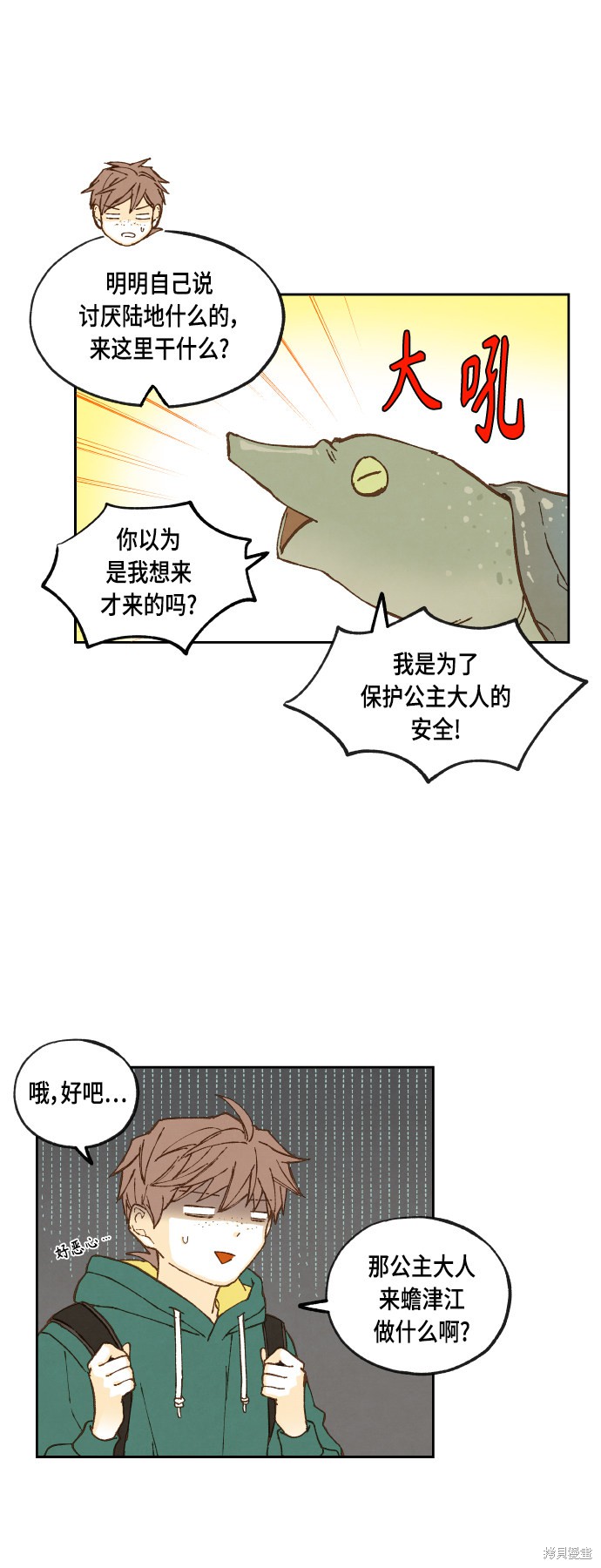 13.jpg