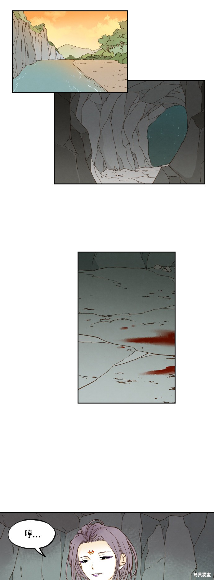 33.jpg
