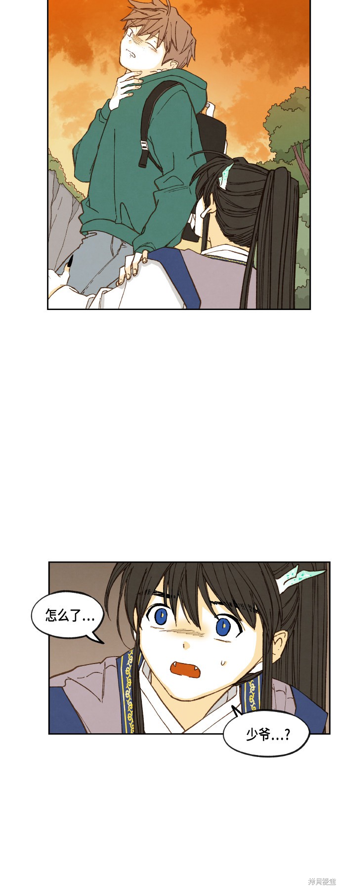 30.jpg