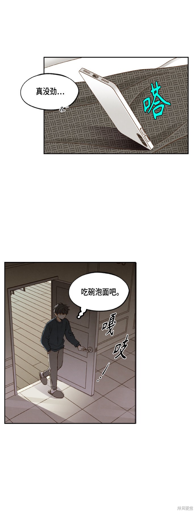17.jpg