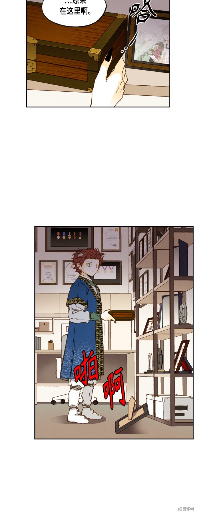 3.jpg