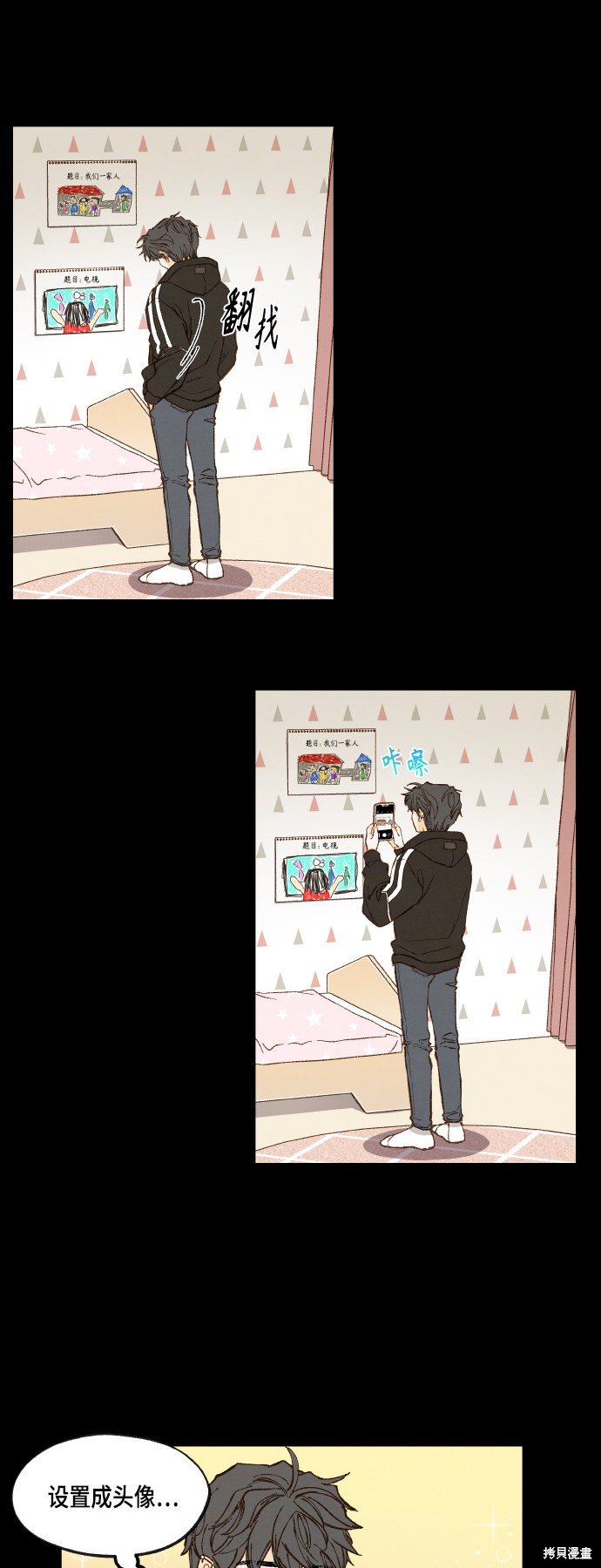13.jpg
