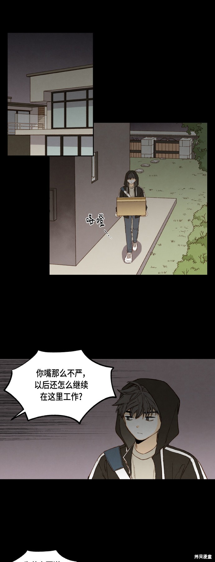 17.jpg