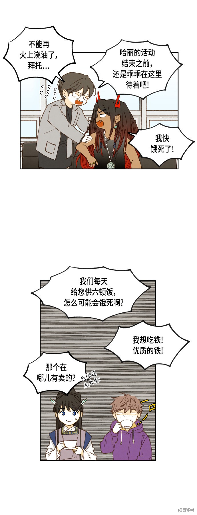 3.jpg
