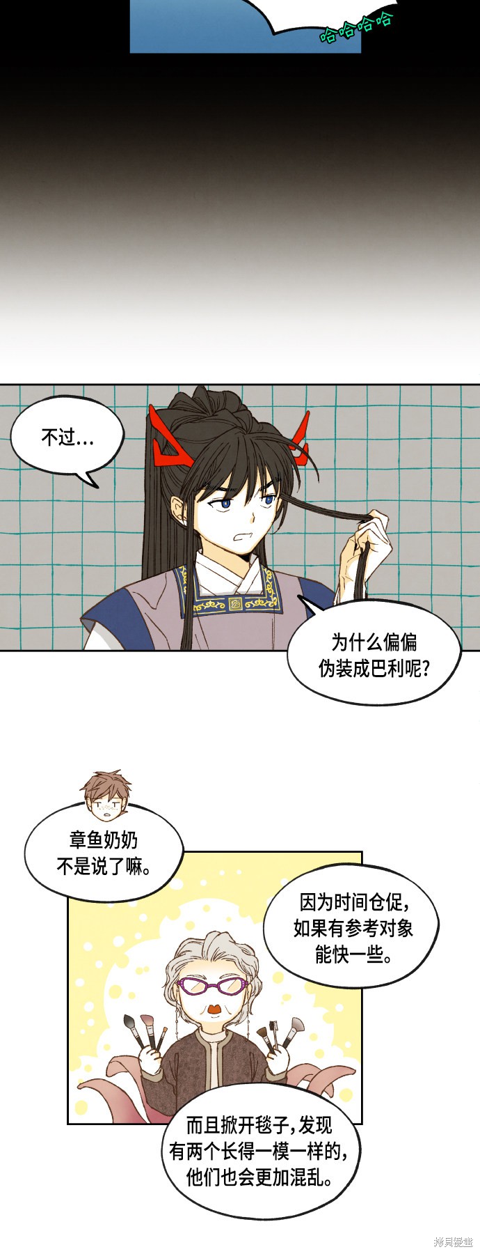 16.jpg