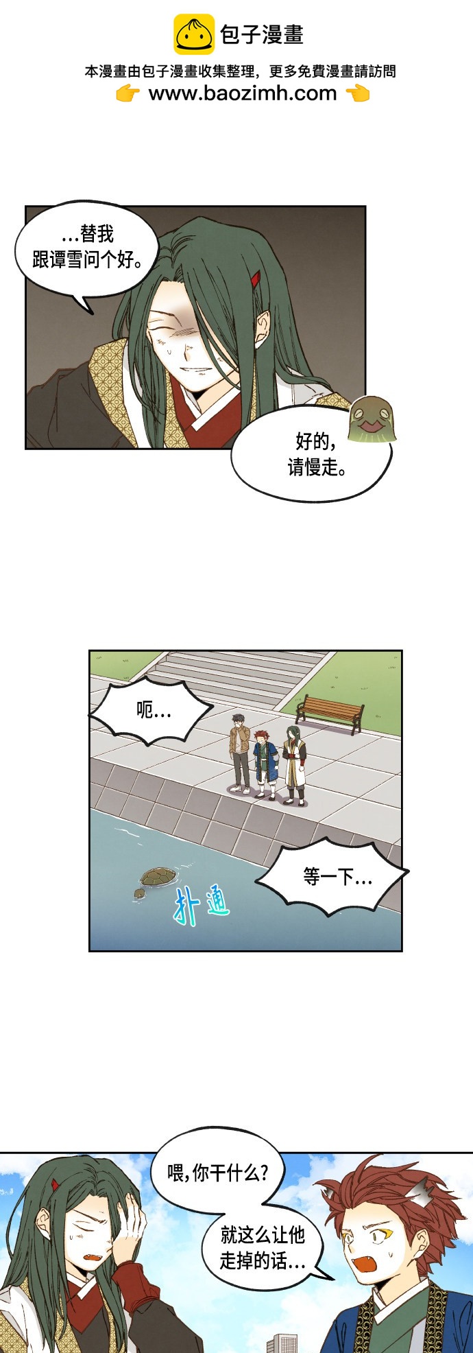 25.jpg