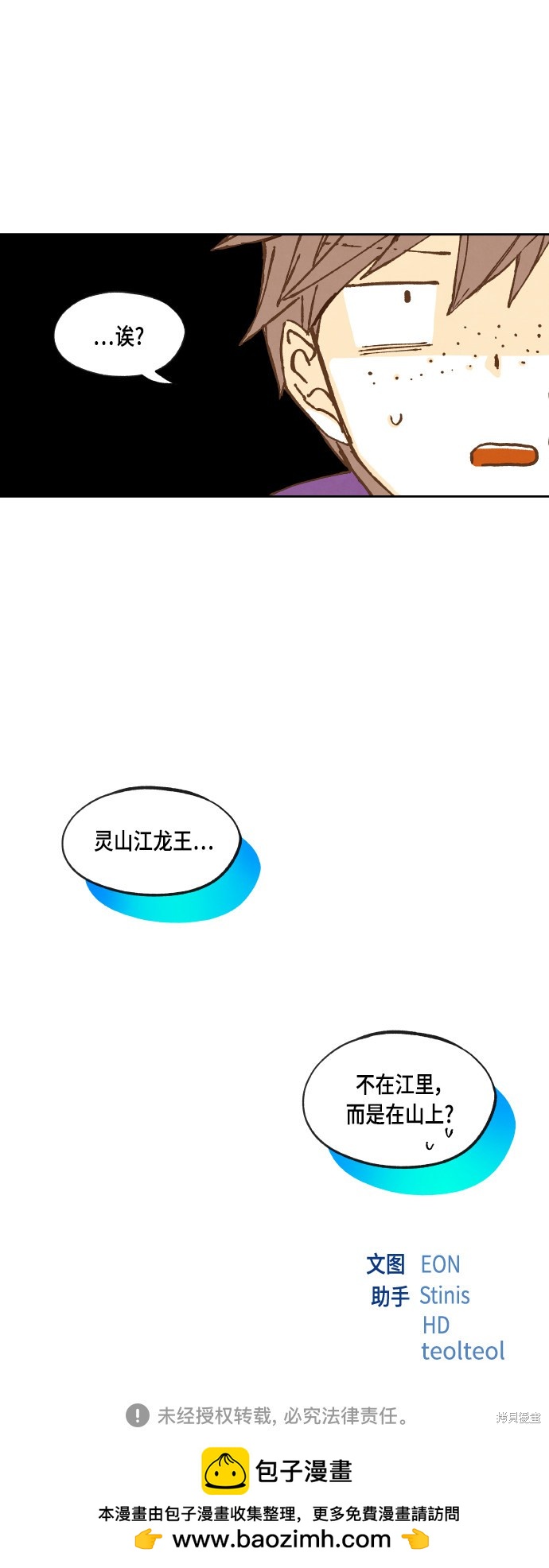 32.jpg