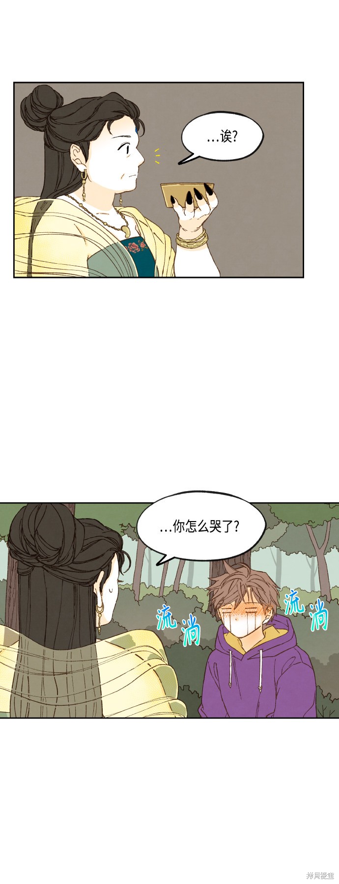 19.jpg