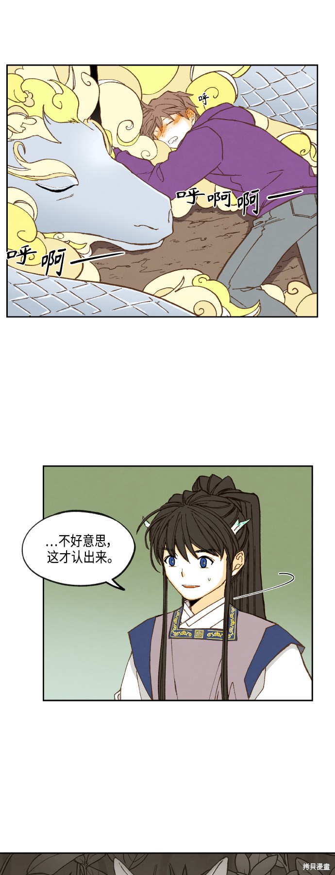 31.jpg