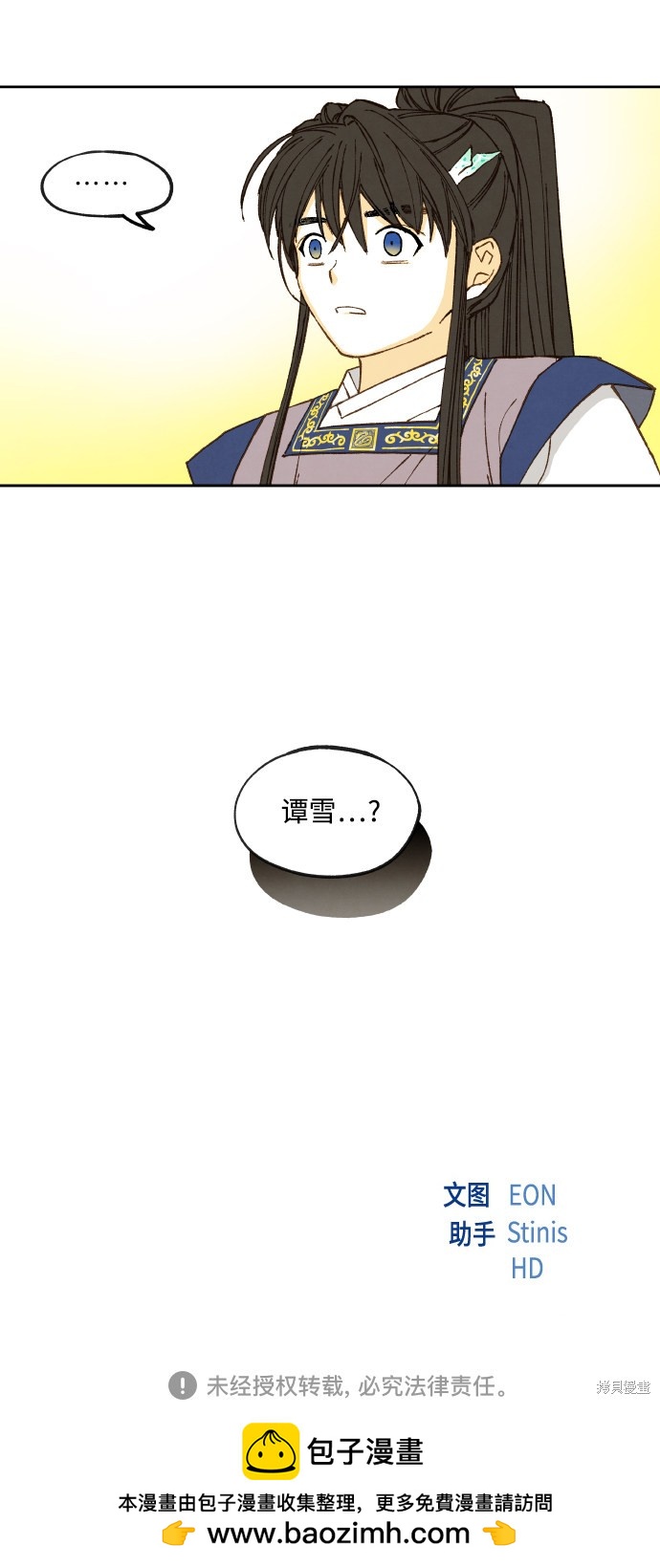 35.jpg